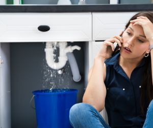 About Septic Pumping Service South Easton, MA